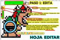 Pixel-Mario-Bros-2-Sumas-y-Restas-SIGNOS-Bowser-editar