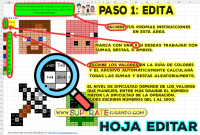 Pixel-Minecraft-Sumas-y-Restas-Steve-editar