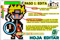 Pixel-Naruto-Sumas-y-Restas-Naruto-editar