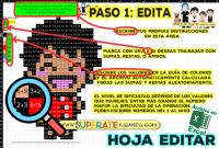 Pixel-One-Piece-1-Sumas-y-Restas-Luffy-editar