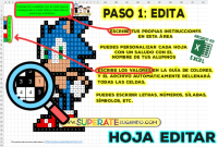 Pixel-Sonic-Letras-y-Numeros-Sonic-editar