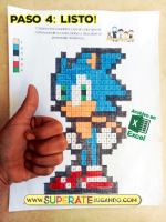 Pixel-Sonic-Letras-y-Numeros-Sonic-listo