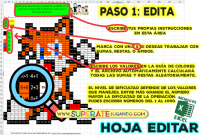 Pixel-Sonic-Sumas-y-Restas-Tails-editar
