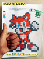 Pixel-Sonic-Sumas-y-Restas-Tails-listo
