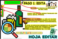 Pixel-Sustancias-Adictivas-Sumas-y-Restas-Alcoholismo-editar
