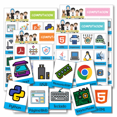 loteria-computacion-español