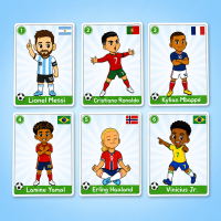 loteria-futbol-2026