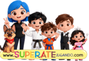 logo-nuevo-3dweb